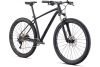 Rower górski Specialized Rockhopper Expert 1X 2020